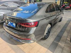 Volkswagen Sagitar 300TSI DSG Excellence Edition - фото 4