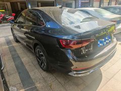 Volkswagen Sagitar 300TSI DSG Excellence Edition - фото 5