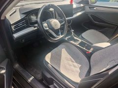 Volkswagen Sagitar 300TSI DSG Excellence Edition - фото 6