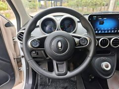 Ora Black Cat 301km Base Ternary Lithium - ფოტო 10