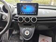 Ora Black Cat 301km Base Ternary Lithium - ფოტო 12