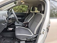 Ora Black Cat 301km Base Ternary Lithium - ფოტო 14