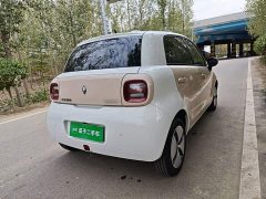 Ora Black Cat 301km Base Ternary Lithium - ფოტო 6
