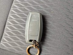 Ora Black Cat 301km Base Ternary Lithium - ფოტო 8