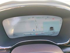 BYD Han DM-i 121KM Respect Edition - ფოტო 14