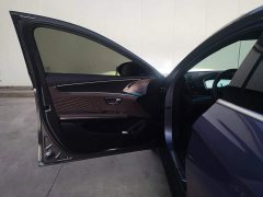 BYD Han DM-i 121KM Respect Edition - ფოტო 7