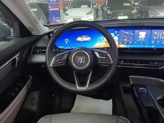 Buick E5 620KM Premium Edition - ფოტო 10