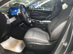 Buick E5 620KM Premium Edition - ფოტო 14