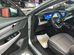 Buick E5 620KM Premium Edition - ფოტო 15