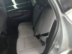 Buick E5 620KM Premium Edition - ფოტო 16