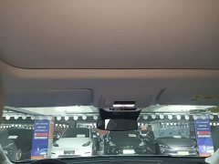 Buick E5 620KM Premium Edition - ფოტო 17
