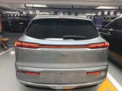 Buick E5 620KM Premium Edition - ფოტო 5