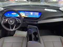 Buick E5 620KM Premium Edition - ფოტო 9