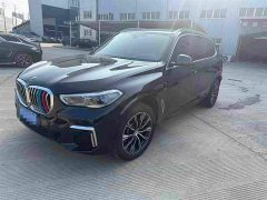 BMW X5 Facelift xDrive 30Li M Sport Premium Package - photo 1