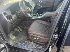 BMW X5 Facelift xDrive 30Li M Sport Premium Package - photo 3
