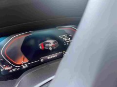 BMW X5 Facelift xDrive 30Li M Sport Premium Package - photo 5