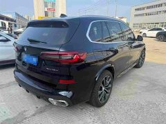 BMW X5 Facelift xDrive 30Li M Sport Premium Package - photo 6