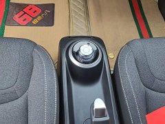 Wuling Binguo 203km Light Enjoy Edition - photo 13