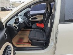 Wuling Binguo 203km Light Enjoy Edition - photo 14