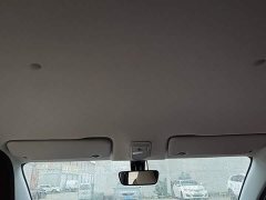 Wuling Binguo 203km Light Enjoy Edition - photo 17