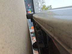 Wuling Binguo 203km Light Enjoy Edition - photo 20