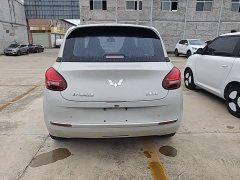 Wuling Binguo 203km Light Enjoy Edition - photo 5