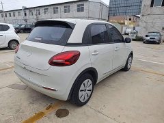 Wuling Binguo 203km Light Enjoy Edition - photo 6