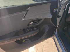 Dongfeng Versailles C5 X 1.6T Enjoy Extraordinary - фото 7
