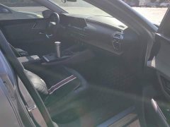 Dongfeng Versailles C5 X 1.6T Enjoy Extraordinary - фото 8