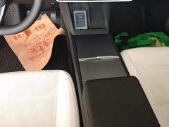 Tesla Model 3 Rear-Wheel Drive - photo 13
