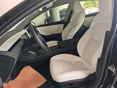 Tesla Model 3 Rear-Wheel Drive - photo 14