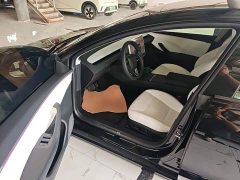 Tesla Model 3 Rear-Wheel Drive - photo 15
