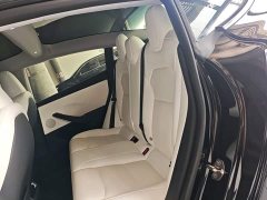 Tesla Model 3 Rear-Wheel Drive - photo 16