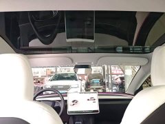 Tesla Model 3 Rear-Wheel Drive - photo 17