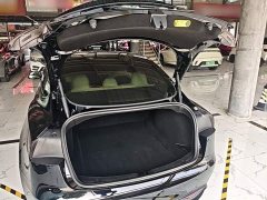 Tesla Model 3 Rear-Wheel Drive - photo 18