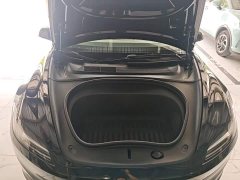 Tesla Model 3 Rear-Wheel Drive - photo 19