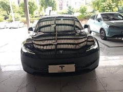 Tesla Model 3 Rear-Wheel Drive - photo 2