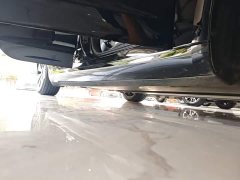 Tesla Model 3 Rear-Wheel Drive - photo 20