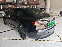 Tesla Model 3 Rear-Wheel Drive - photo 4