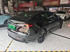 Tesla Model 3 Rear-Wheel Drive - photo 6