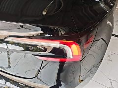 Tesla Model 3 Rear-Wheel Drive - photo 7