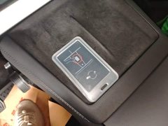 Tesla Model 3 Rear-Wheel Drive - photo 8