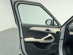BYD Yuan UP 401KM Vitality Edition - photo 12