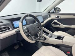 BYD Yuan UP 401KM Vitality Edition - photo 13