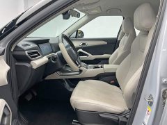 BYD Yuan UP 401KM Vitality Edition - photo 14