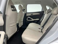BYD Yuan UP 401KM Vitality Edition - photo 15