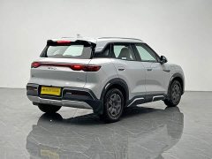 BYD Yuan UP 401KM Vitality Edition - photo 6