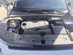 Geely Cowboy 1.5TD Trendy Edition - photo 10