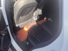 Geely Cowboy 1.5TD Trendy Edition - photo 11
