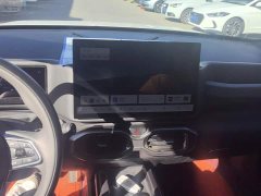Geely Cowboy 1.5TD Trendy Edition - photo 13
